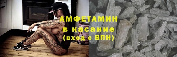 шишки Балахна