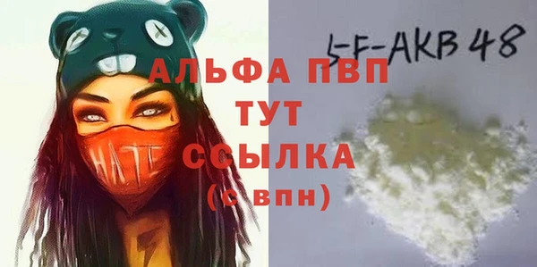шишки Балахна
