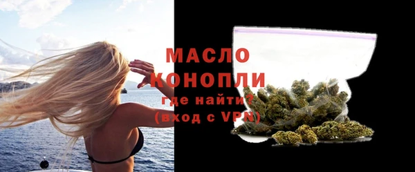 индика Арсеньев