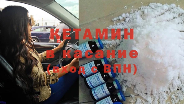 шишки Балахна
