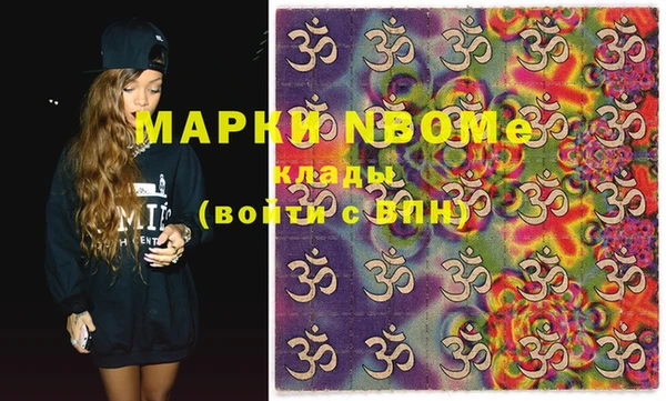 шишки Балахна