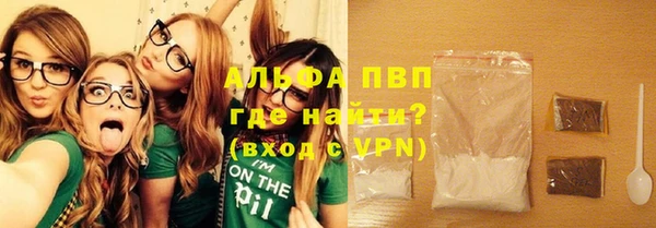 шишки Балахна